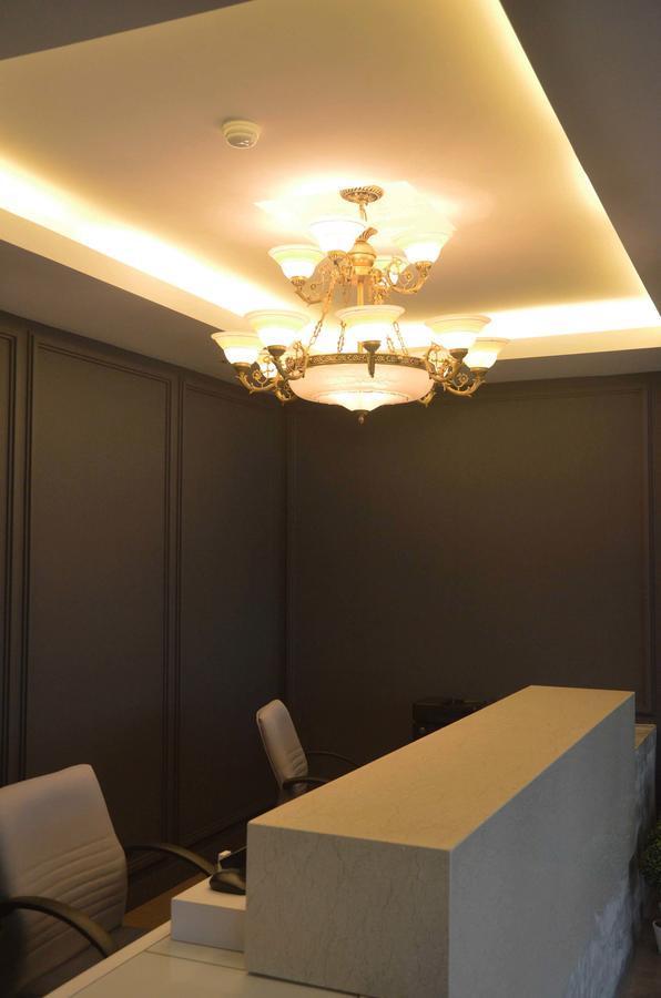 Theblanc Boutique Hotel Malacca Kültér fotó