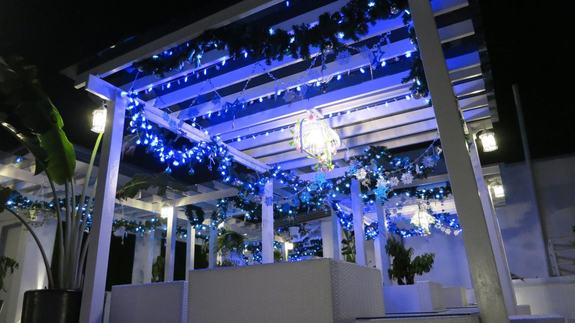 Theblanc Boutique Hotel Malacca Kültér fotó